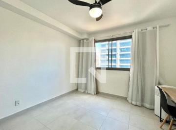 Apartamento · 24m² · 1 Quarto · Apartamento para Aluguel - Vila Clementino, 1 Quarto,  24 m2 - São Paulo