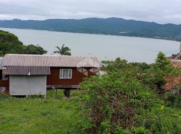 Casa · 8000m² · 4 Quartos · Casas no bairro Caieira do Norte, em Governador Celso Ramos - SC