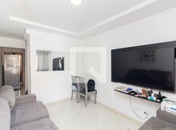 Casa · 90m² · 2 Quartos · 1 Vaga · Casa à Venda - Itaquera, 2 Quartos, 90 m² - São Paulo