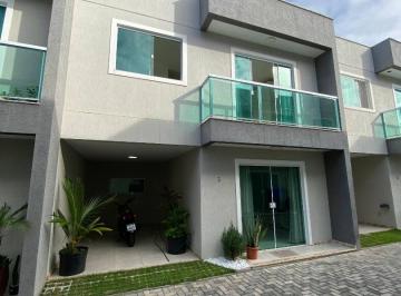Casa Duplex 3 Quartos (2 Suítes) em Condomínio Fechado – Pitangueiras, Lauro de Freitas · Casa Duplex 3 Quartos (2 Suítes) em Condomínio Fechado – Pitangueiras, Lauro de Freitas