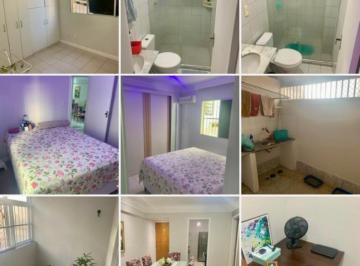 Apartamento 2 Quartos (1 Suíte) Mobiliado – Costa Azul, Salvador [ALUGA-SE] · Apartamento 2 Quartos (1 Suíte) Mobiliado – Costa Azul, Salvador [ALUGA-SE]