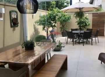 Casa · 436m² · 4 Quartos · 6 Vagas · Casa com 6 dormitórios 6 vagas a venda no Brooklin