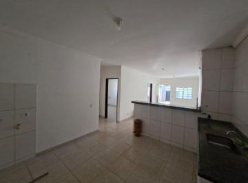 img0 · Casa com 3 Quarto(s) e 1 banheiro(s) para Alugar, 90 m² por R$ 2100 / Mês