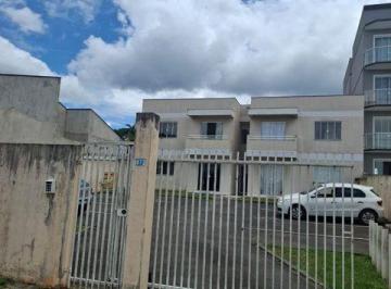 img0 · Apartamento com 2 Quarto(s) e 1 banheiro(s) para Alugar, 55 m² por R$ 2137 / Mês