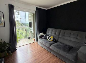 img0 · Apartamento com 2 Quarto(s) e 1 banheiro(s) para Alugar, 60 m² por R$ 2620 / Mês