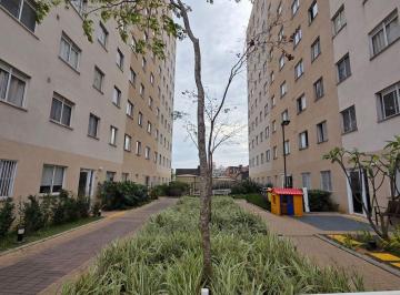 img0 · Apartamento com 1 Quarto(s) e 1 banheiro(s) para Alugar, 27 m² por R$ 1777 / Mês