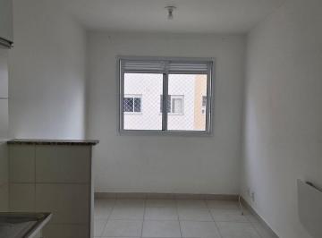 img0 · Apartamento com 1 Quarto(s) e 1 banheiro(s) para Alugar, 27 m² por R$ 1550 / Mês