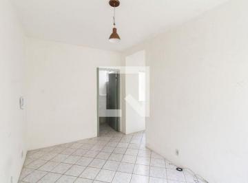 Apartamento · 66m² · 2 Quartos · 1 Vaga · Apartamento para Aluguel - Nossa Sra das Graças, 2 Quartos,  66 m² - Canoas