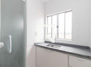 Apartamento · 18m² · 1 Quarto · Apartamento para Aluguel - Vila Maria , 1 Quarto,  18 m² - São Paulo