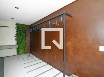Apartamento · 24m² · 1 Quarto · Apartamento para Aluguel - Pinheiros, 1 Quarto, 24 m² - São Paulo