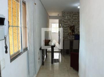 Apartamento · 50m² · 2 Quartos · Apartamento para Aluguel - Parque Mirante da Mata, 2 Quartos,  50 m² - Cotia
