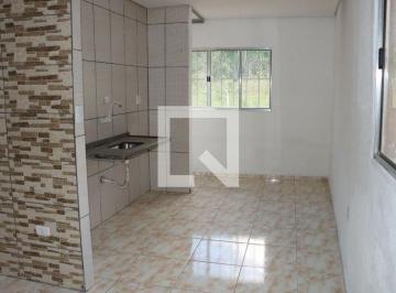 Apartamento · 50m² · 2 Quartos · 1 Vaga · Apartamento para Aluguel - Parque Mirante da Mata, 2 Quartos,  50 m² - Cotia