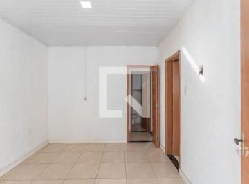 Casa · 88m² · 2 Quartos · 1 Vaga · Casa para Aluguel - Proença, 2 Quartos, 88 m² - Campinas
