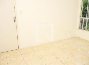 Apartamento · 40m² · 2 Quartos · 2 Vagas · Apartamento para Aluguel - Alphaville II, 2 Quartos,  40 m² - Salvador