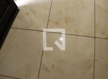Apartamento · 50m² · 2 Quartos · 1 Vaga · Apartamento para Aluguel - Parque Mirante da Mata, 2 Quartos,  50 m² - Cotia