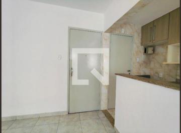 Apartamento · 75m² · 3 Quartos · 1 Vaga · Apartamento para Aluguel - Engenho Novo, 3 Quartos, 75 m² - Rio de Janeiro