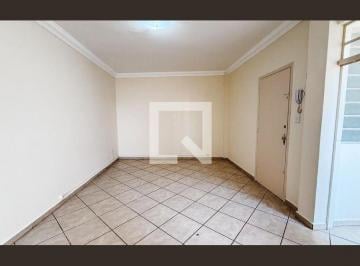 Apartamento · 86m² · 2 Quartos · Apartamento para Aluguel - Santana, 2 Quartos,  86 m² - São Paulo