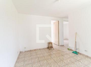 Apartamento · 47m² · 2 Quartos · 1 Vaga · Apartamento para Aluguel - Lajeado, 2 Quartos, 47 m² - São Paulo