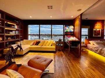 Apartamento para Locação Avenida Mofarrej, Vila Leopoldina/SP · Apartamento para Locação Avenida Mofarrej, Vila Leopoldina/SP