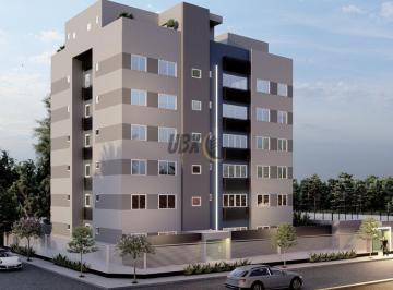 i1.jpg · Lançamento apartamento 1 quarto no Bairro Sagrada Família !