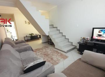 v8369a.jpg · Casa a Venda no bairro Vila Vianelo em Jundiaí/SP.