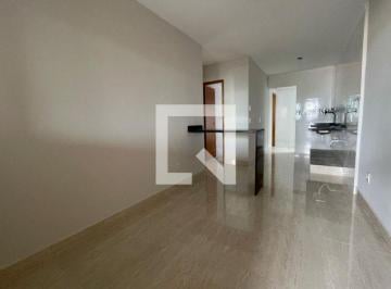 Apartamento · 48m² · 2 Quartos · 1 Vaga · Apartamento à Venda - Casa Verde, 2 Quartos,  48 m² - São Paulo