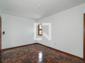 Casa · 150m² · 4 Quartos · 1 Vaga · Casa à Venda - Jardim Salso , 4 Quartos, 150 m² - Porto Alegre