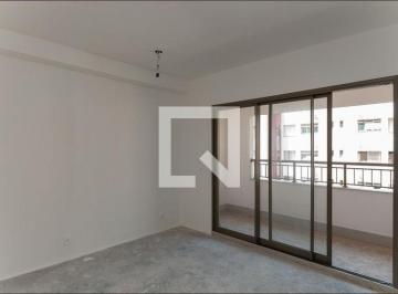 Apartamento · 24m² · 1 Quarto · Apartamento à Venda - Perdizes, 1 Quarto,  24 m² - São Paulo