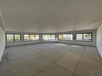 Photo 1 · Sala comercial disponível para locação no bairro Jardim Karaíba em Uberlândia - MG.