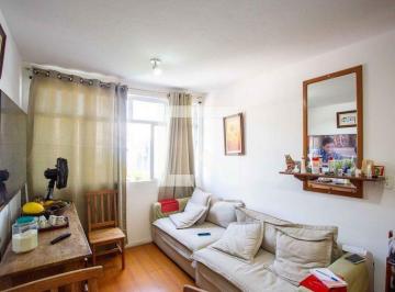 Apartamento · 67m² · 3 Quartos · 1 Vaga · Apartamento à Venda - Centro, 3 Quartos,  67 m² - Diadema