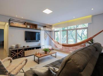 Apartamento · 100m² · 2 Quartos · 1 Vaga · Apartamento à Venda - Água Fria, 2 Quartos, 100 m² - São Paulo