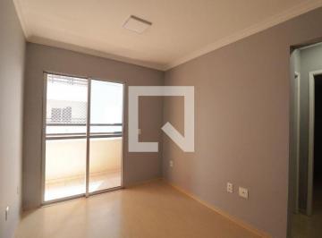 Apartamento · 64m² · 2 Quartos · 1 Vaga · Apartamento à Venda - Vila Progresso, 2 Quartos,  64 m² - Jundiaí