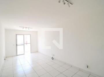 Apartamento · 88m² · 3 Quartos · 1 Vaga · Apartamento à Venda - Jardim Marajoara , 3 Quartos,  88 m² - São Paulo