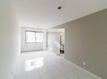Apartamento · 67m² · 2 Quartos · Apartamento à Venda - Cristal , 2 Quartos,  67 m² - Porto Alegre