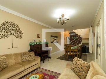 Casa · 180m² · 3 Quartos · 3 Vagas · Casa à Venda - Vila Prudente, 3 Quartos,  180 m² - São Paulo
