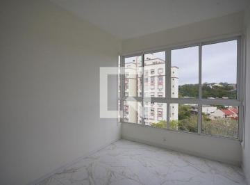 Apartamento · 53m² · 3 Quartos · 1 Vaga · Apartamento à Venda - Cavalhada, 3 Quartos,  53 m² - Porto Alegre