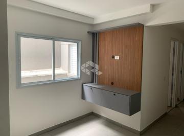 Apartamento · 40m² · 1 Quarto · Vendo Apartamento em Santana com 1 dormitório.