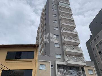 Apartamento · 40m² · 1 Quarto · Vendo Apartamento em Santana com 1 dormitório.