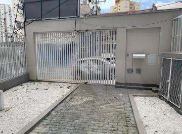 Apartamento · 42m² · 2 Quartos · Vendo Apartamento em Santana com 2 dormitórios.