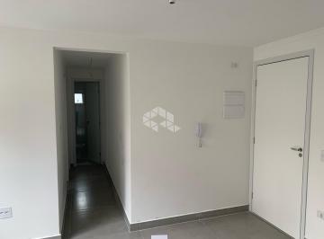 Apartamento · 40m² · 1 Quarto · Vendo Apartamento em Santana com 1 dormitório.