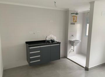 Apartamento · 40m² · 1 Quarto · - Vendo Apartamento em Santana com 1 dormitório.