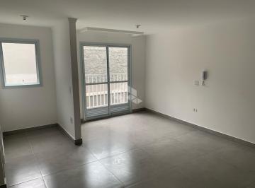 Apartamento · 32m² · 1 Quarto · -  Vendo Apartamento em Santana com 1 dormitório.