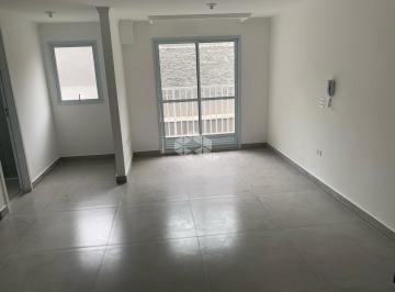 Apartamento · 32m² · 1 Quarto · Vendo Apartamento em Santana com 1 dormitório.
