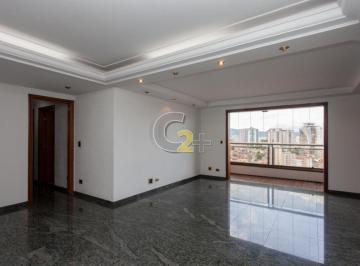 Apartamento · 136m² · 3 Quartos · 3 Vagas · Apartamento à venda na Freguesia do Ó, 3 quartos, 1 suíte, 3 vagas de garagem