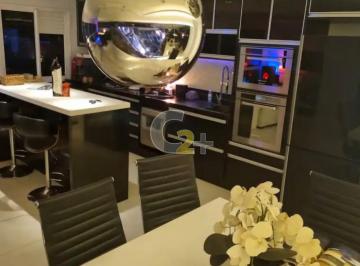 Apartamento · 84m² · 2 Quartos · 2 Vagas · Apartamento para locação em Pinheiros, 2 quartos, 2 vagas de garagem