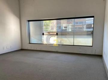 Comercial · 140m² · 1 Quarto · 1 Vaga · Sobrado Comercial  à venda Pinheiros com 2 salas e com  1 vaga de garagem.