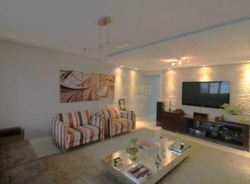 Casa · 147m² · 3 Quartos · 2 Vagas · Casa á venda no Jardim Consórcio com 3 dormitórios e uma suíte.
