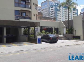 locacao-jardim-paulista-sao-paulo-1-9502898.jpg · Imoveis - no Jardim Paulista