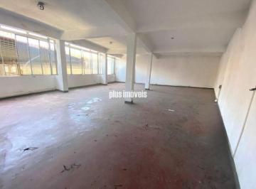 Comercial · 900m² · Galpão comercial fácil acesso com a avenida atlântica e a marginal pinheiros!