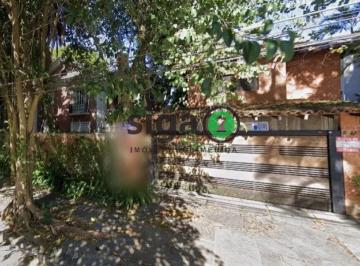 Casa · 412m² · 4 Quartos · 3 Vagas · Casa disponível para locação ? Jardim Paulista
